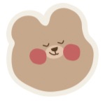 はな